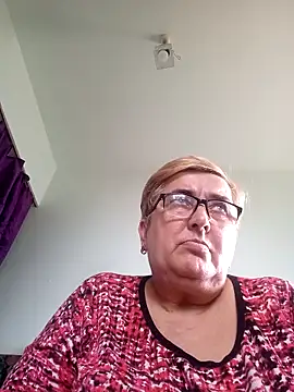 SusanStar874 online show from 14, 4, 2026