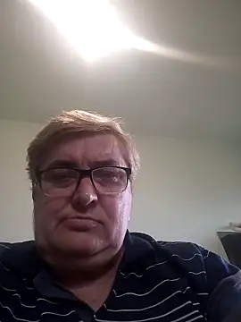 Snapshot of SusanStar874 chatting on 26, 4, 2026 SusanStar874 online show from 26, 4, 2026