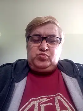 Snapshot of SusanStar874 chatting on 29, 4, 2026 SusanStar874 online show from 29, 4, 2026