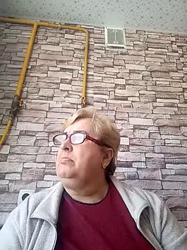 Snapshot of SusanStar874 chatting on 26, 5, 2026 SusanStar874 online show from 26, 5, 2026