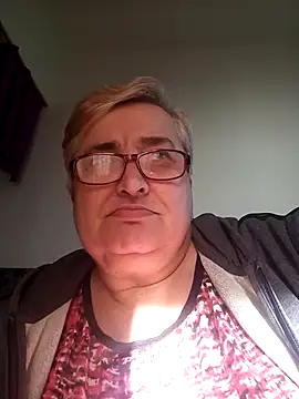 Snapshot of SusanStar874 chatting on 15, 6, 2026 SusanStar874 online show from 15, 6, 2026