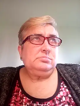 Snapshot of SusanStar874 chatting on 16, 6, 2026 SusanStar874 online show from 16, 6, 2026