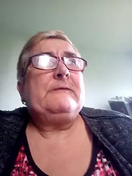 Snapshot of SusanStar874 chatting on 19, 6, 2026 SusanStar874 online show from 19, 6, 2026