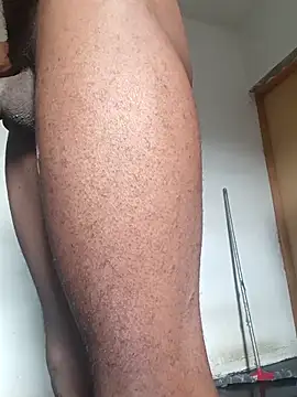 negro23cmdot online show from 3, 2, 2026