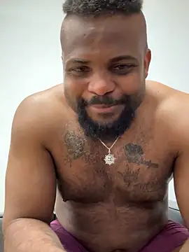 Snapshot of BigCatXLOfficial chatting on 16, 3, 2026 BigCatXLOfficial online show from 16, 3, 2026