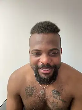 Snapshot of BigCatXLOfficial chatting on 19, 3, 2026 BigCatXLOfficial online show from 19, 3, 2026