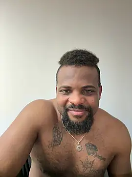 Snapshot of BigCatXLOfficial chatting on 2, 4, 2026 BigCatXLOfficial online show from 2, 4, 2026