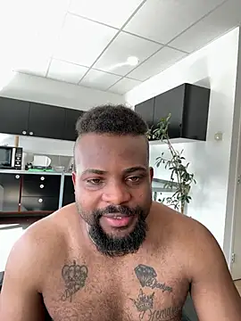 Snapshot of BigCatXLOfficial chatting on 5, 4, 2026 BigCatXLOfficial online show from 5, 4, 2026