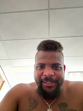 Snapshot of BigCatXLOfficial chatting on 25, 4, 2026 BigCatXLOfficial online show from 25, 4, 2026