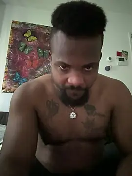 Snapshot of BigCatXLOfficial chatting on 30, 4, 2026 BigCatXLOfficial online show from 30, 4, 2026