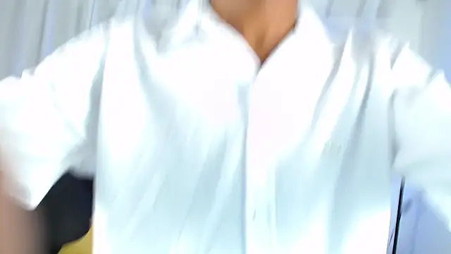 gusy 18 online show from 31, 1, 2026