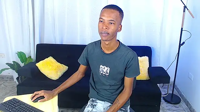 gusy 18 online show from 13, 2, 2026