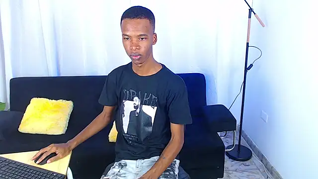 gusy 18 online show from 24, 2, 2026