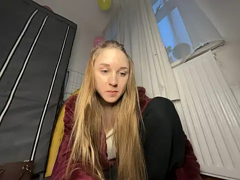 Wantlt online show from 23, 2, 2026