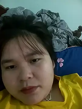 emlanlan online show from 13, 2, 2026