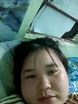 emlanlan online show from 26, 2, 2026