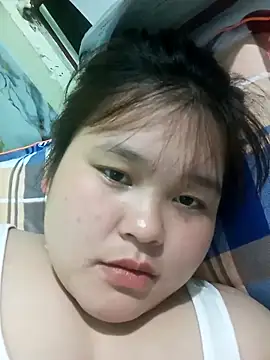 emlanlan online show from 1, 3, 2026