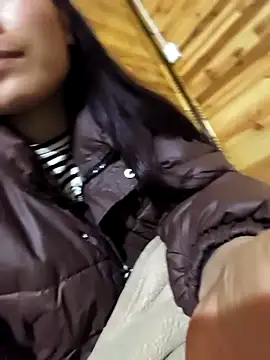 Suka-222 online show from 25, 2, 2026