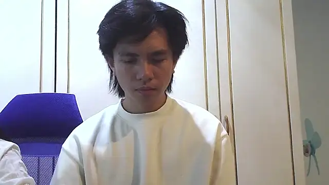 Snapshot of Guy_nextdoor69 chatting on 7, 4, 2026 Guy nextdoor69 online show from 7, 4, 2026