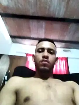 Dondhay online show from 18, 5, 2026