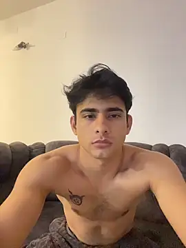 ChrissBlacks online show from 8, 2, 2026