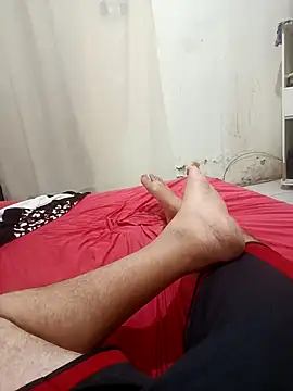 Snapshot of Pausurosempre chatting on 2, 2, 2026 Pausurosempre online show from 2, 2, 2026