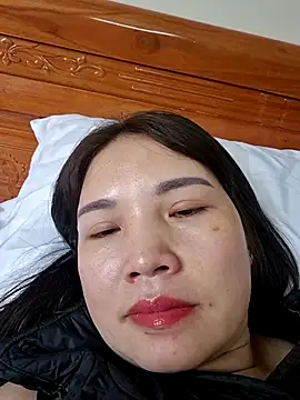 Coies bidae online show from 8, 2, 2026