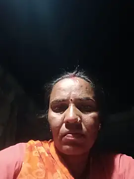 Muskan44s online show from 21, 6, 2026
