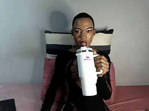 Snapshot of Riaanxxx chatting on 26, 2, 2026 Riaanxxx online show from 26, 2, 2026