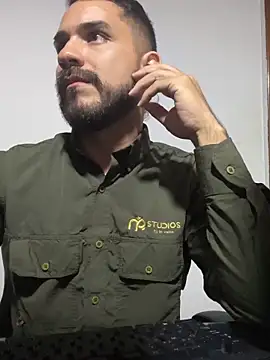 noa desire online show from 5, 2, 2026