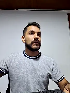 noa desire online show from 8, 2, 2026