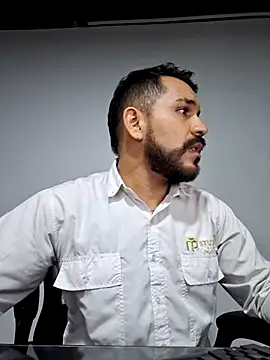 noa desire online show from 11, 2, 2026