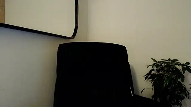 duvisex19 online show from 18, 7, 2026