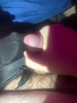 Snapshot of mmmdaddy69666 chatting on 14, 2, 2026 mmmdaddy69666 online show from 14, 2, 2026