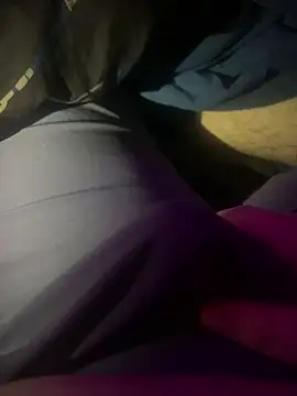 Snapshot of mmmdaddy69666 chatting on 26, 2, 2026 mmmdaddy69666 online show from 26, 2, 2026