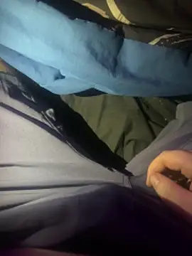 Snapshot of mmmdaddy69666 chatting on 27, 2, 2026 mmmdaddy69666 online show from 27, 2, 2026