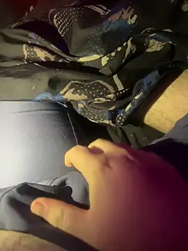 Snapshot of mmmdaddy69666 chatting on 28, 2, 2026 mmmdaddy69666 online show from 28, 2, 2026