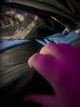 Snapshot of mmmdaddy69666 chatting on 1, 3, 2026 mmmdaddy69666 online show from 1, 3, 2026