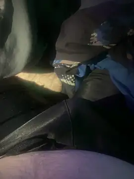 Snapshot of mmmdaddy69666 chatting on 3, 3, 2026 mmmdaddy69666 online show from 3, 3, 2026