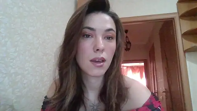 Dream Petal  online show from 4, 5, 2026