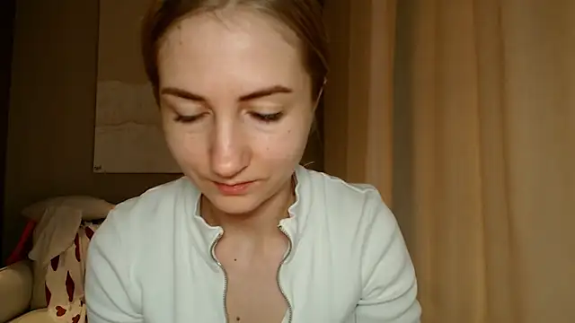 BluueSilk online show from 4, 2, 2025