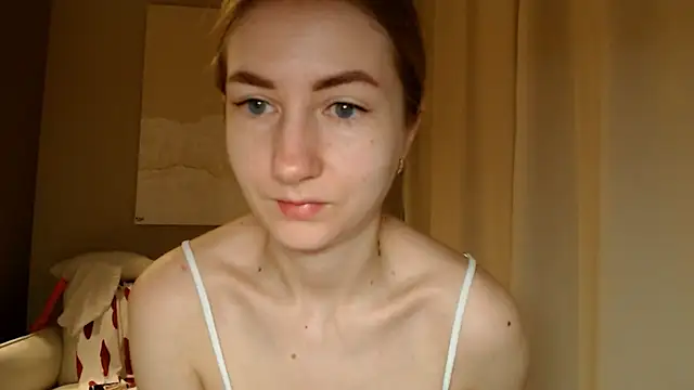 BluueSilk online show from 6, 2, 2025