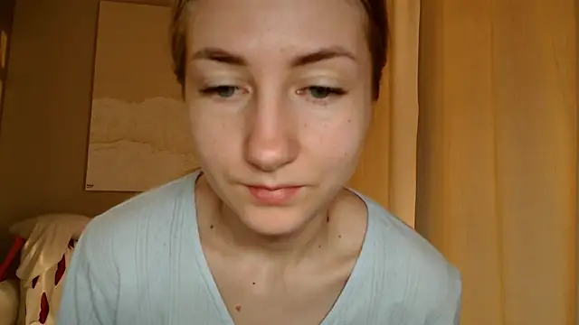 BluueSilk online show from 8, 2, 2025