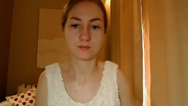 BluueSilk online show from 15, 2, 2025