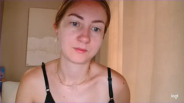 BluueSilk online show from 10, 9, 2025