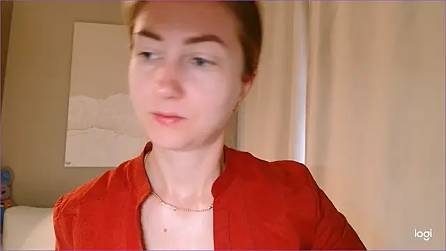 BluueSilk online show from 11, 9, 2025