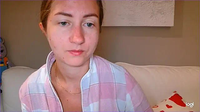 BluueSilk online show from 10, 10, 2025