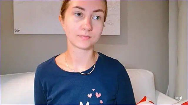 BluueSilk online show from 14, 10, 2025