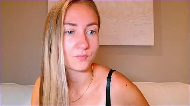 BluueSilk online show from 22, 10, 2025