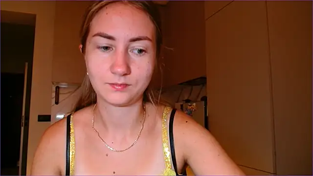 BluueSilk online show from 5, 11, 2025